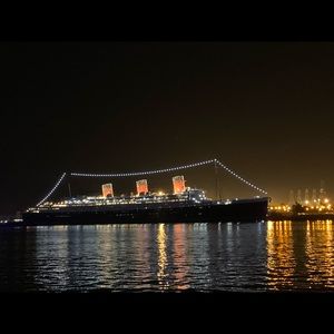 Meet your Posher, Marcela